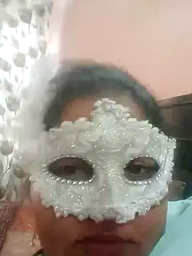 seemi bhabhi online show from February 23, 2025, 4:50 am