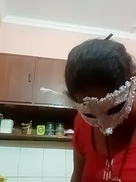 seemi bhabhi online show from March 3, 2025, 12:17 pm