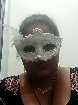 seemi bhabhi online show from March 12, 2025, 7:58 pm