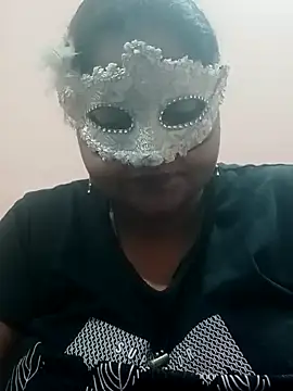 seemi bhabhi online show from March 22, 2025, 1:32 am