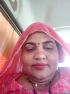 seemi bhabhi online show from March 8, 2025, 1:25 pm