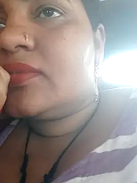 seemi bhabhi online show from March 9, 2025, 8:51 am