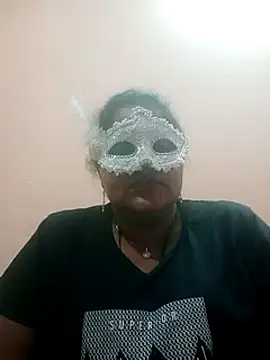 seemi bhabhi online show from February 26, 2025, 6:04 pm