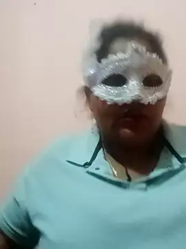 seemi bhabhi online show from February 22, 2025, 11:24 pm