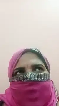 seemi bhabhi online show from March 1, 2025, 7:59 pm