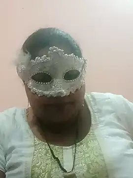 seemi bhabhi online show from March 21, 2025, 11:22 am