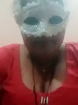 seemi bhabhi online show from February 28, 2025, 3:15 pm