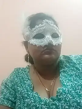 seemi bhabhi online show from February 20, 2025, 2:35 pm