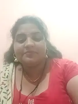 seemi bhabhi online show from March 9, 2025, 3:16 pm