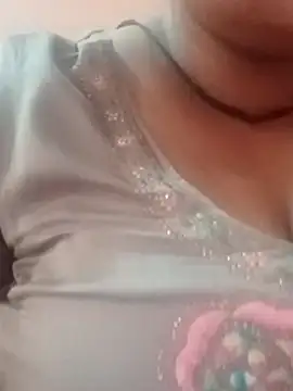 seemi bhabhi online show from March 13, 2026, 2:49 am