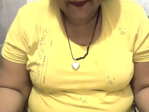 seemi bhabhi online show from February 28, 2026, 3:44 pm