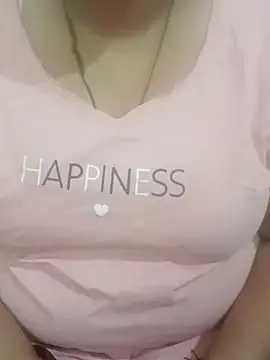 seemi bhabhi online show from March 3, 2026, 5:14 am