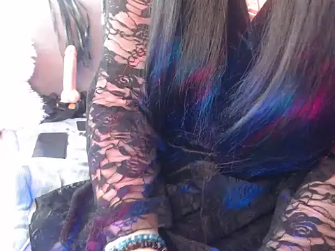 Snapshot of GoddessMonicaNylon chatting on January 17, 2026, 3:04 pm GoddessMonicaNylon online show from January 17, 2026, 3:04 pm