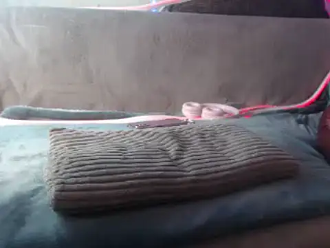 Snapshot of GoddessMonicaNylon chatting on March 20, 2025, 4:29 am GoddessMonicaNylon online show from March 20, 2025, 4:29 am