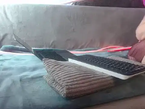 Snapshot of GoddessMonicaNylon chatting on March 19, 2025, 5:41 am GoddessMonicaNylon online show from March 19, 2025, 5:41 am