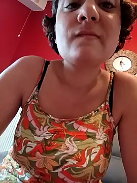 Nell-X online show from October 17, 2025, 11:01 am