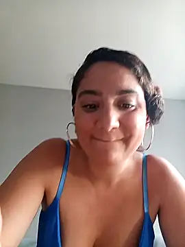 Nell-X online show from October 4, 2025, 11:45 am