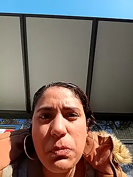 Nell-X online show from October 10, 2025, 7:20 am