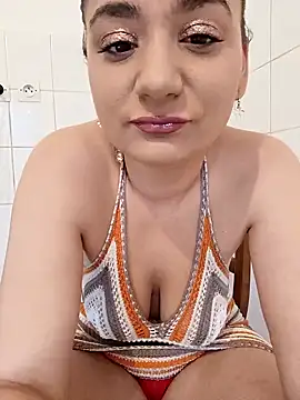 Nell-X online show from December 8, 2024, 8:09 am