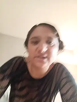 Nell-X online show from October 5, 2025, 11:34 am