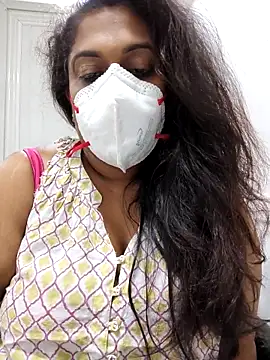 Zara Telugu online show from February 25, 2025, 1:10 pm