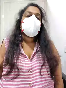 Zara Telugu online show from January 9, 2025, 11:36 am