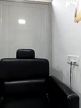 Zara Telugu online show from January 31, 2025, 11:13 am