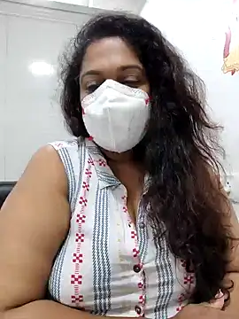 Zara Telugu online show from December 3, 2024, 1:49 pm