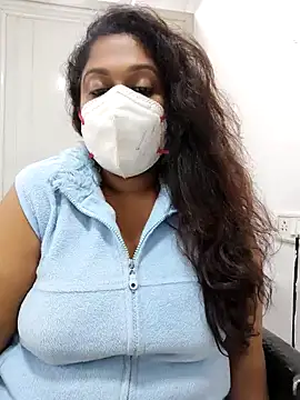 Zara Telugu online show from December 2, 2024, 7:53 am