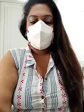 Zara Telugu online show from December 29, 2024, 4:48 am