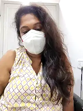 Zara Telugu online show from December 5, 2024, 11:33 am