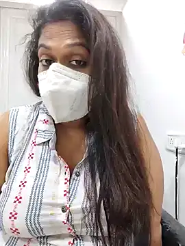 Zara Telugu online show from December 29, 2024, 12:34 pm