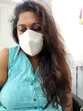 Zara Telugu online show from January 2, 2025, 5:46 am