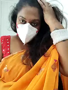 Zara Telugu online show from January 22, 2025, 6:10 am