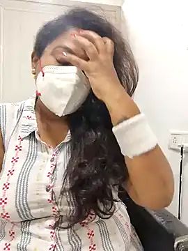 Zara Telugu online show from December 14, 2024, 12:33 pm