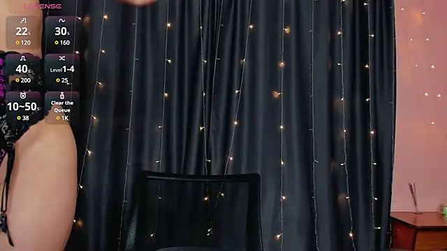 cross the line online show from March 8, 2025, 3:24 pm