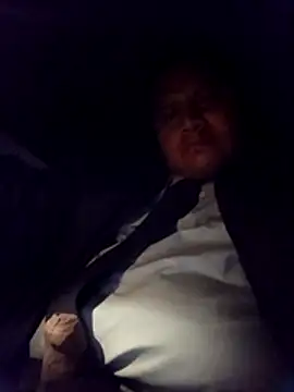 zeta29 online show from January 17, 2026, 2:59 am