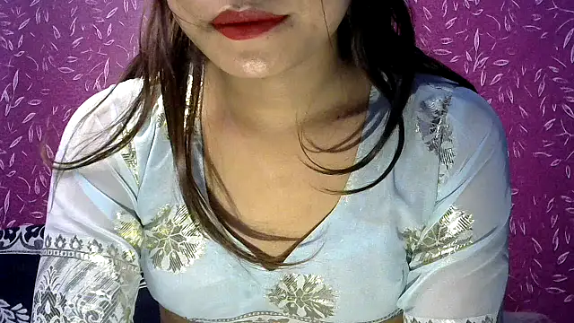sanjana-77 online show from January 21, 2025, 5:09 pm