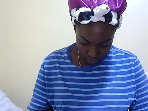 Chichii- online show from January 5, 2025, 1:13 am