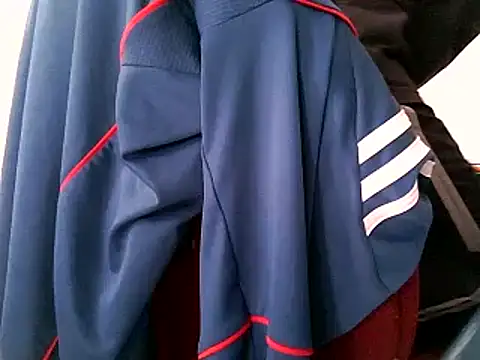 Snapshot of bbehemothh chatting on March 15, 2026, 4:14 pm bbehemothh online show from March 15, 2026, 4:14 pm