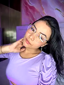 Rousse blue online show from September 16, 2025, 3:40 am