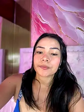 Rousse blue online show from November 12, 2025, 3:54 am