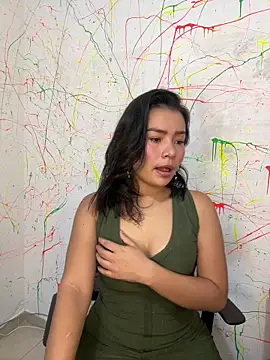 Rousse blue online show from March 1, 2025, 2:26 am