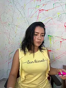 Rousse blue online show from February 28, 2025, 3:04 am