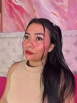 Rousse blue online show from March 17, 2026, 3:42 am