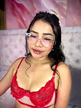 Rousse blue online show from October 17, 2025, 3:43 am