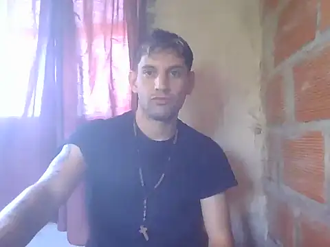 elsaiya online show from February 19, 2025, 3:49 pm