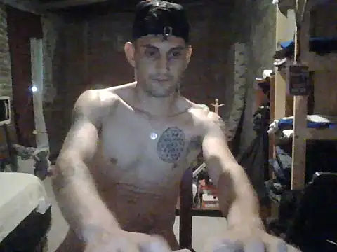 elsaiya online show from March 22, 2025, 3:20 am