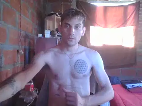 elsaiya online show from January 9, 2025, 9:37 pm