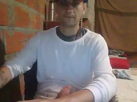 elsaiya online show from December 19, 2024, 3:18 am